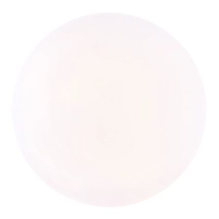 Globo - LED-kattovalaisin 12W/230V 3000/4200/6500K Ø 26 cm