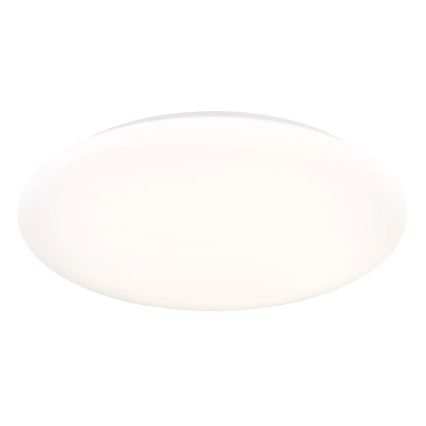 Globo - LED-kattovalaisin LED/24W/230V 3000/4200/6500K Ø 40 cm