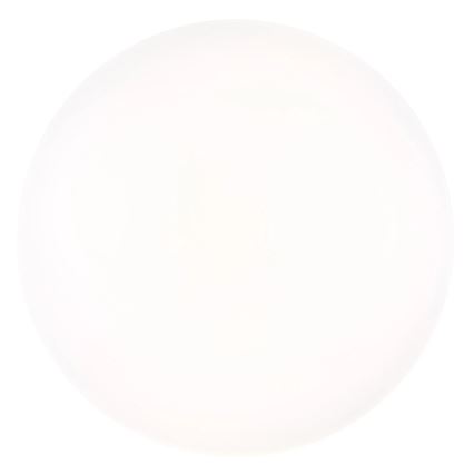 Globo - LED-kattovalaisin LED/24W/230V 3000/4200/6500K Ø 40 cm
