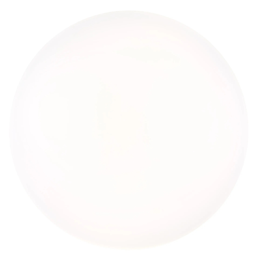 Globo - LED-kattovalaisin LED/24W/230V 3000/4200/6500K Ø 40 cm