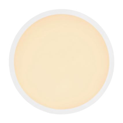 Globo - Himmennettävä kylpyhuoneen LED-kattovalaisin LED/18W/230V halkaisija 29,4 cm IP44 valkoinen