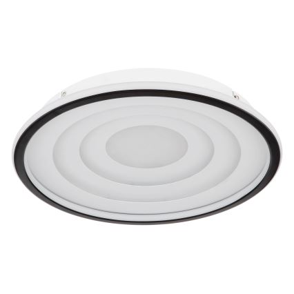 Globo - LED-kattovalaisin LED/24W/230V