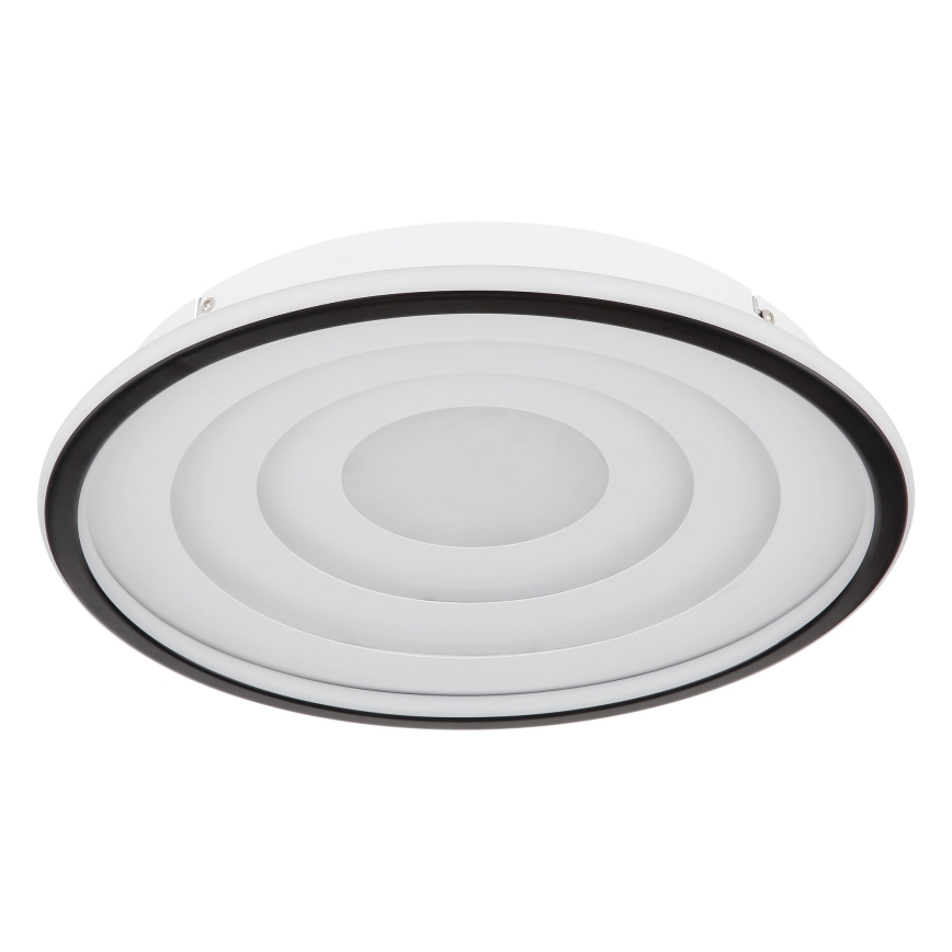 Globo - LED-kattovalaisin LED/24W/230V