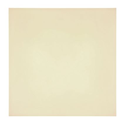 Globo - Himmennettävä LED-kattovalaisin LED/24W/230V 2700-6500K kulta + kauko-ohjaus