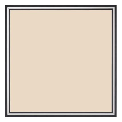 Globo - Himmennettävä LED-kattovalaisin LED/24W/230V 2700-6500K + kauko-ohjaus