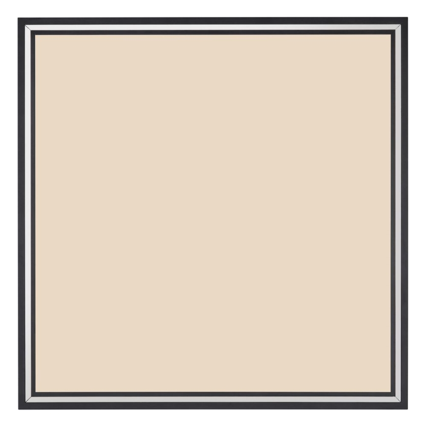 Globo - Himmennettävä LED-kattovalaisin LED/24W/230V 2700-6500K + kauko-ohjaus