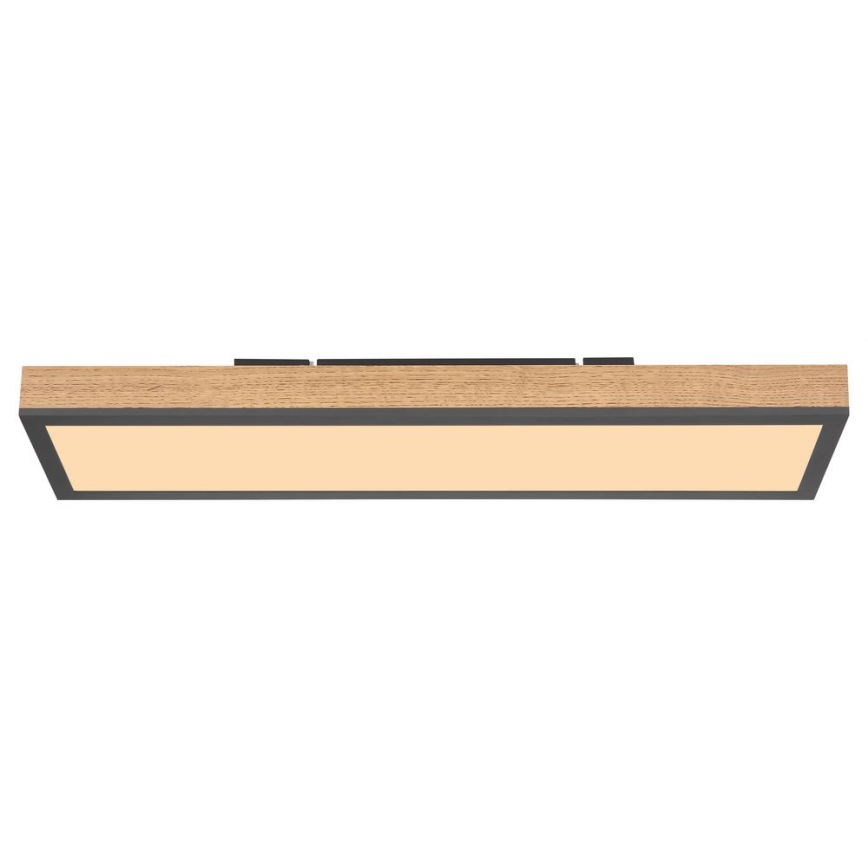 Globo - LED Kattovalo LED/18W/230V