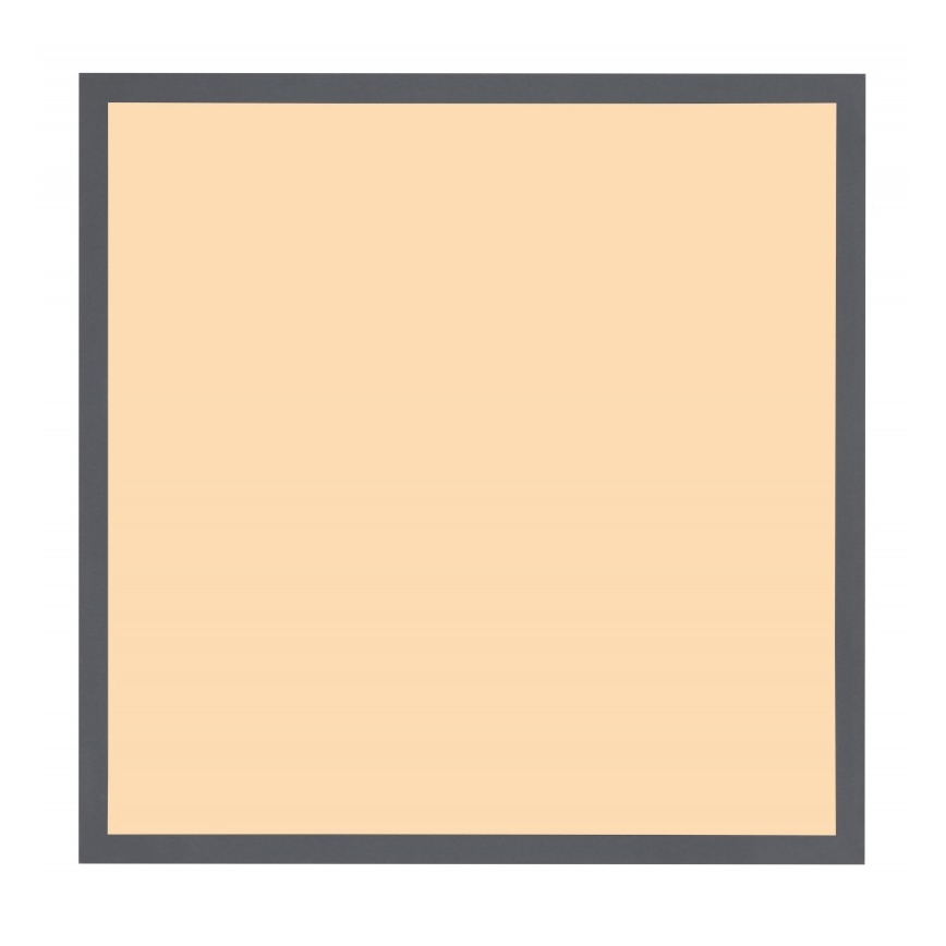 Globo - LED-kattovalaisin LED/36W/230V