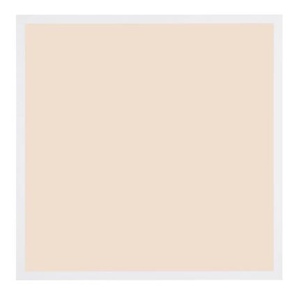 Globo - Himmennettävä LED-kattovalaisin LED/24W/230V 2700-6500K + kauko-ohjaus ruskea/valkoinen