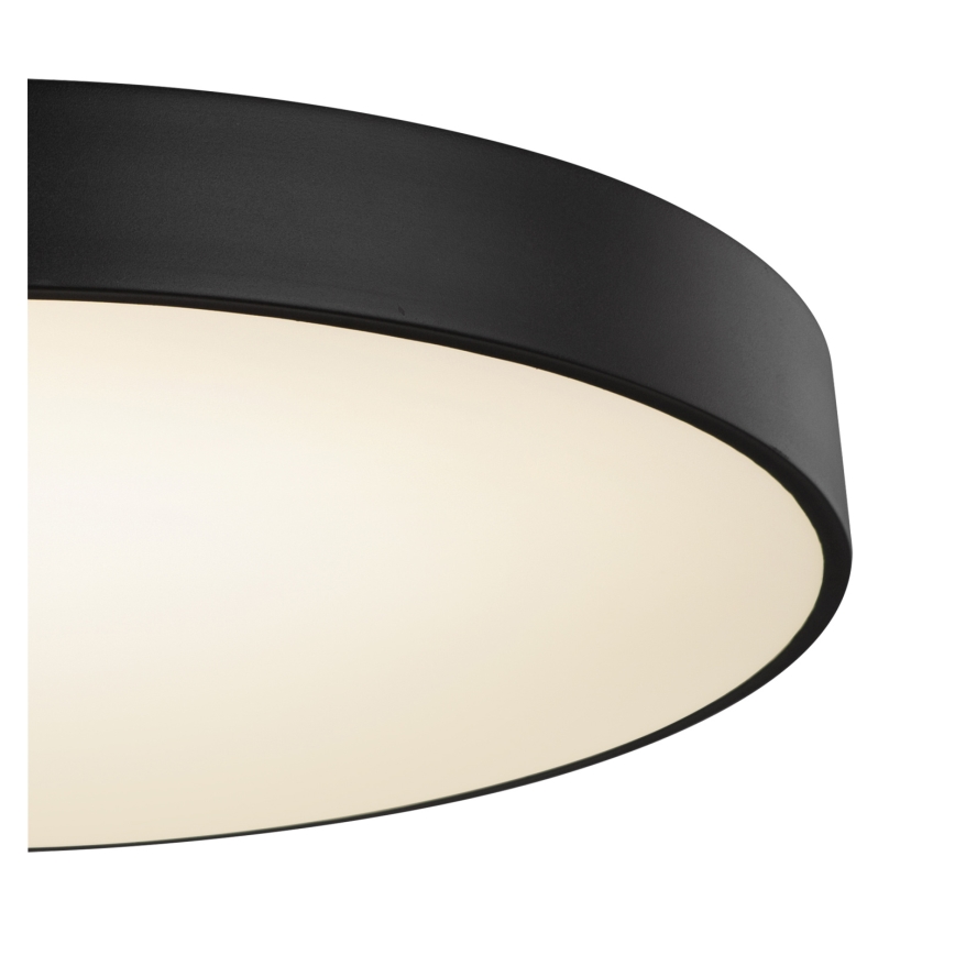 Globo - Himmennettävä LED-kattovalaisin LED/48W/230V 3000-6000K + kauko-ohjaus