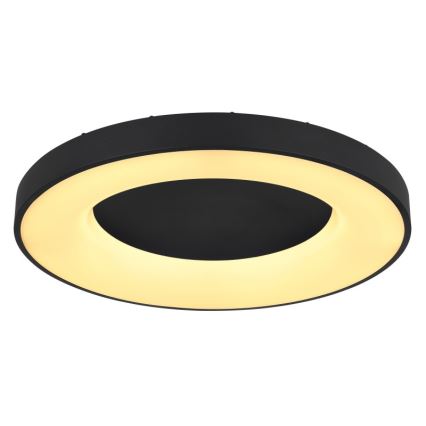 Globo - Himmennettävä LED-kattovalaisin LED/42W/230V 2700-6000K + kauko-ohjaus