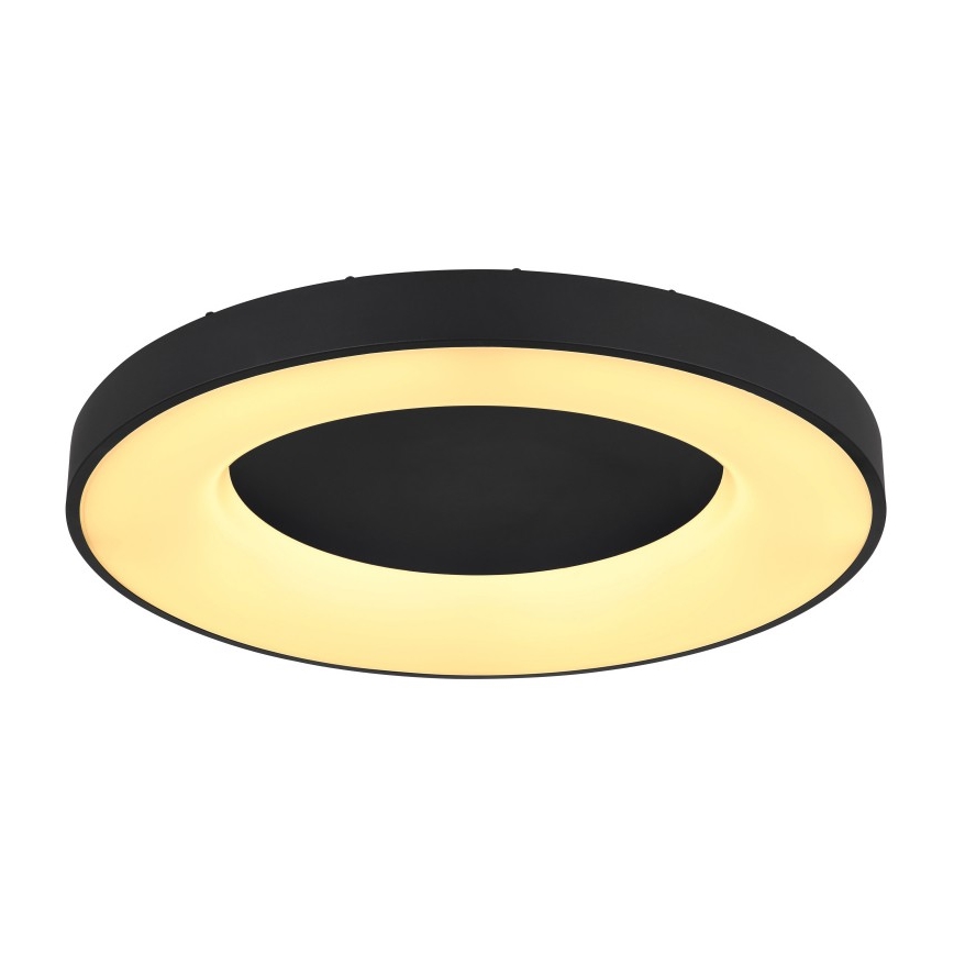 Globo - Himmennettävä LED-kattovalaisin LED/42W/230V 2700-6000K + kauko-ohjaus