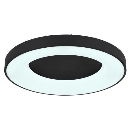 Globo - Himmennettävä LED-kattovalaisin LED/42W/230V 2700-6000K + kauko-ohjaus