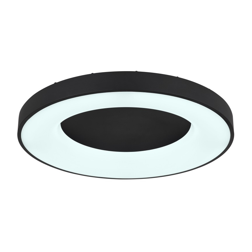 Globo - Himmennettävä LED-kattovalaisin LED/42W/230V 2700-6000K + kauko-ohjaus