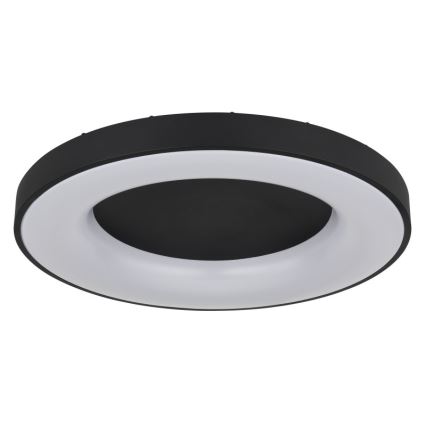 Globo - Himmennettävä LED-kattovalaisin LED/42W/230V 2700-6000K + kauko-ohjaus