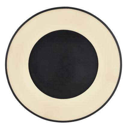 Globo - Himmennettävä LED-kattovalaisin LED/42W/230V 2700-6000K + kauko-ohjaus