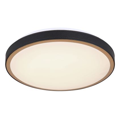 Globo - LED-kattovalaisin LED/12W/230V 3000/4500/6000K halkaisija 30 cm