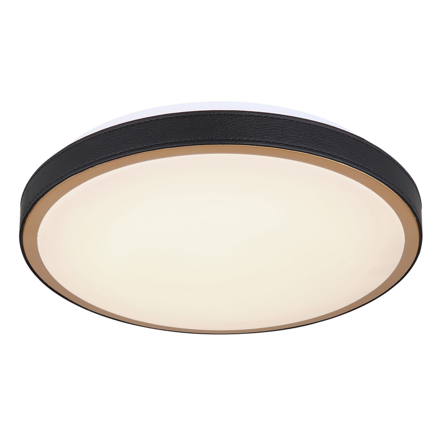 Globo - LED-kattovalaisin LED/12W/230V 3000/4500/6000K halkaisija 30 cm