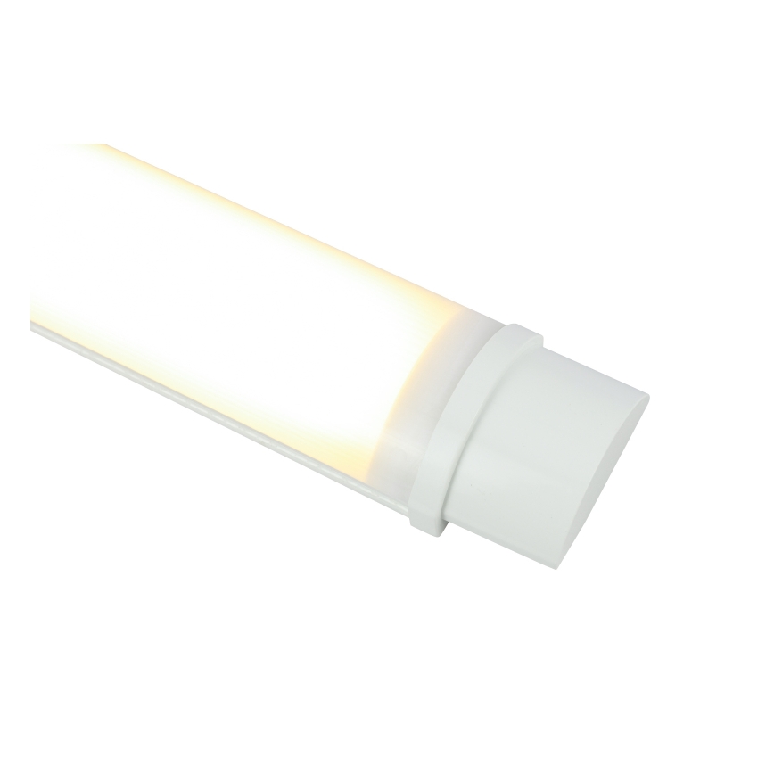 GLOBO 42006-20 - LED-putkityövalo OBARA 1xLED/20W/230V IP65