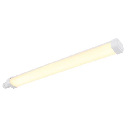 Globo - Keittiökaappien alla oleva LED-valo LED/15W/230V 55 cm IP65