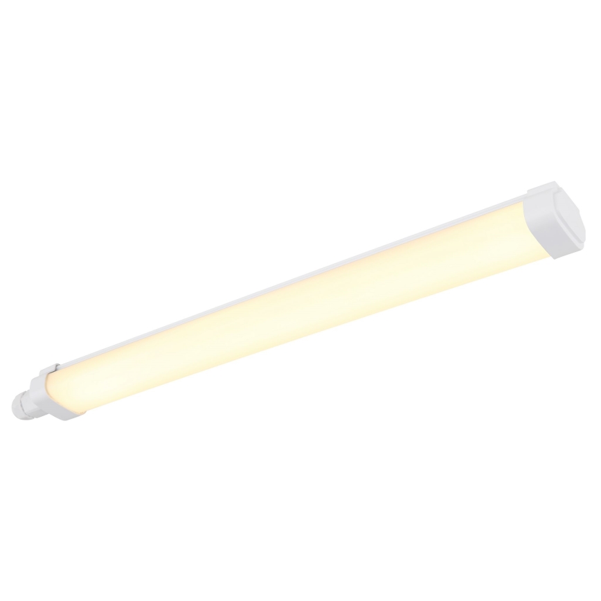 Globo - Keittiökaappien alla oleva LED-valo LED/15W/230V 55 cm IP65