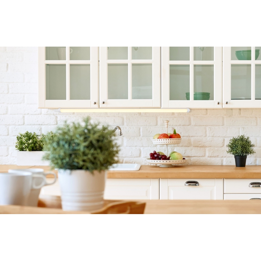 Globo - Keittiökaappien alla oleva LED-valo LED/30W/230V 115 cm IP65