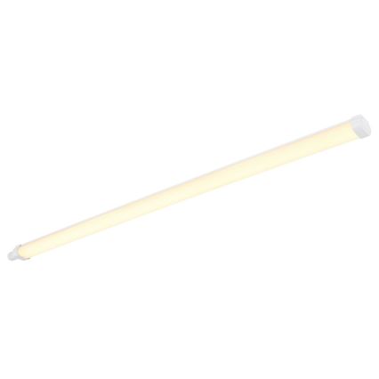 Globo - Keittiökaappien alla oleva LED-valo LED/30W/230V 115 cm IP65