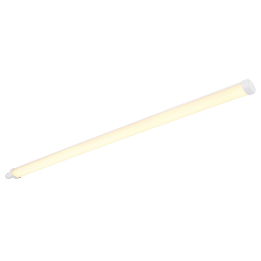 Globo - Keittiökaappien alla oleva LED-valo LED/30W/230V 115 cm IP65