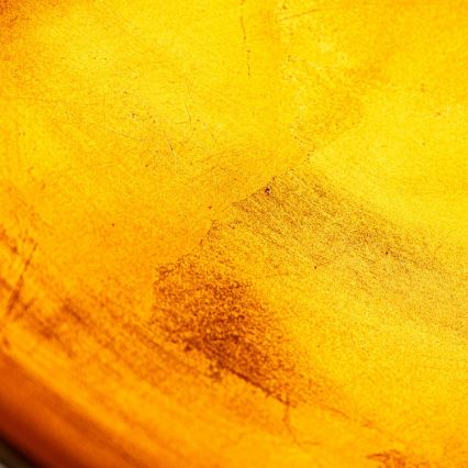 Globo - Lattialamppu 1xE27/40W/230V