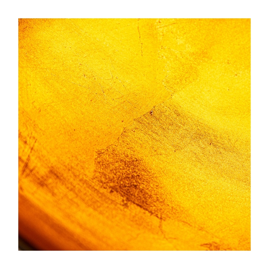 Globo - Lattialamppu 1xE27/40W/230V