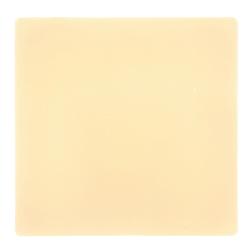 Globo - LED Kattovalo LED/12W/230V