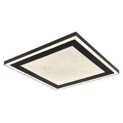 Globo - LED-kattovalaisin LED/24W/230V 4000K