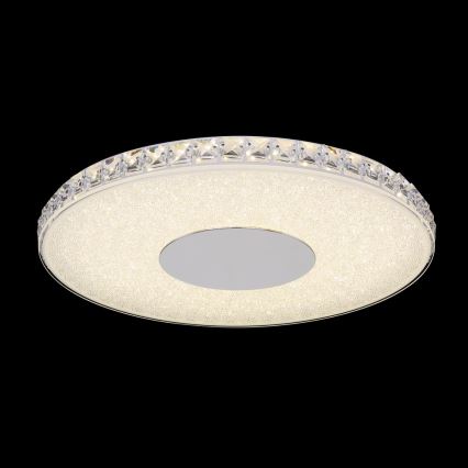 Globo - LED-kattovalaisin LED/24W/230V