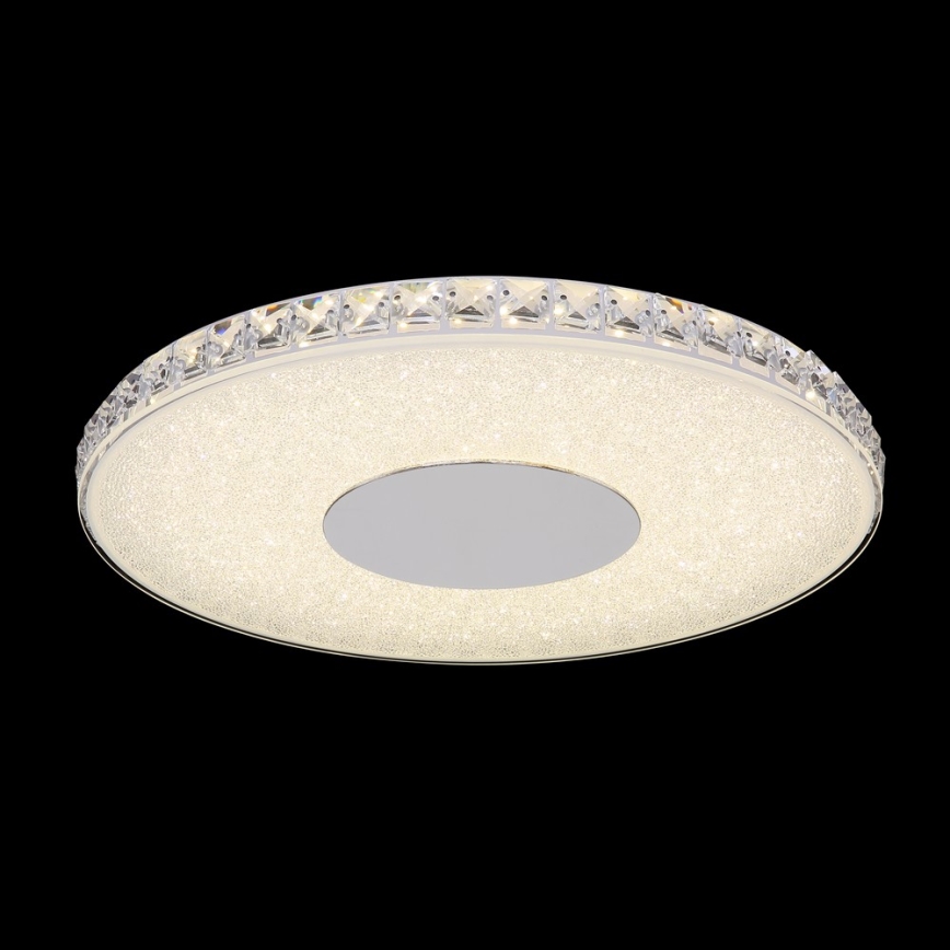 Globo - LED-kattovalaisin LED/24W/230V