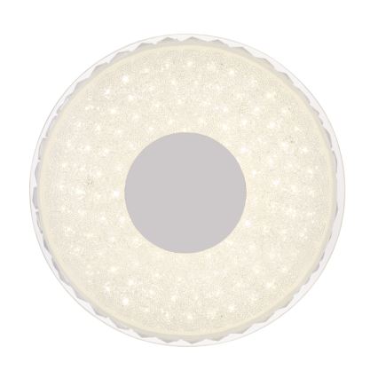 Globo - LED-kattovalaisin LED/36W/230V