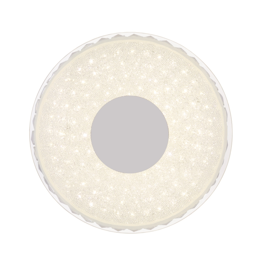 Globo - LED-kattovalaisin LED/36W/230V