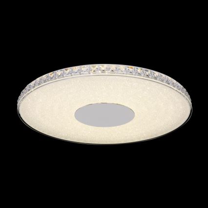 Globo - LED-kattovalaisin LED/36W/230V