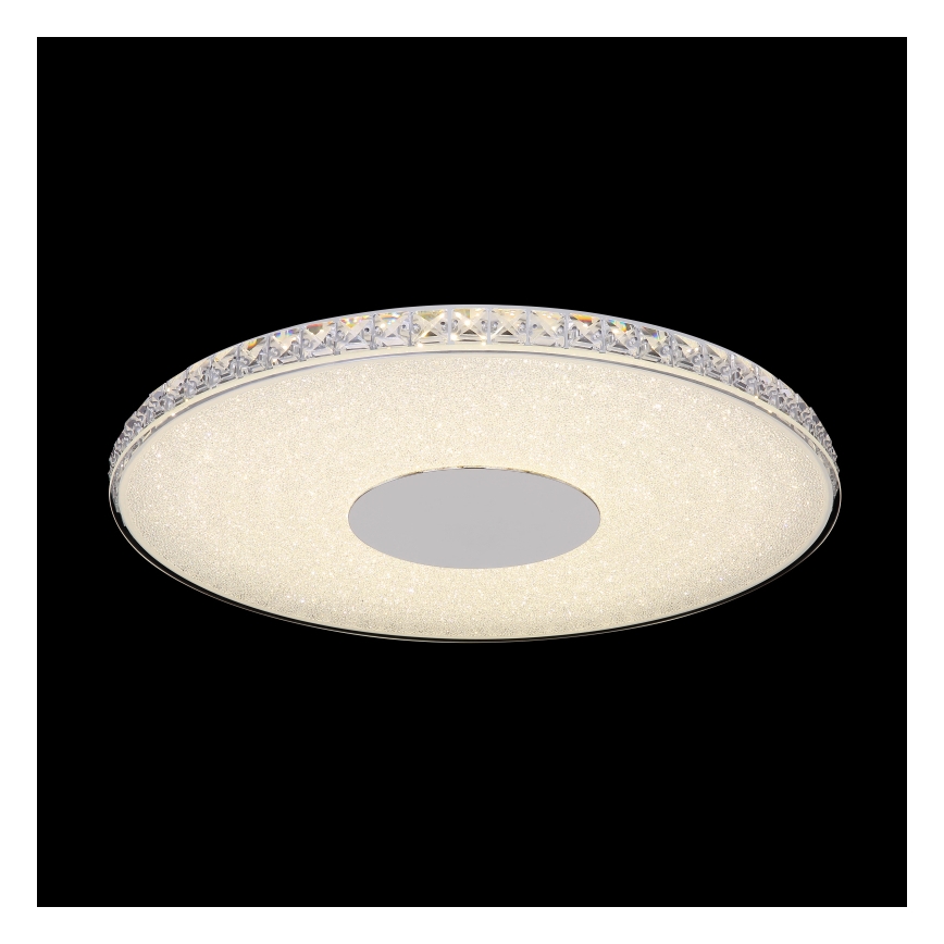 Globo - LED-kattovalaisin LED/36W/230V