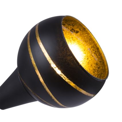 Globo - Kohdevalo 2xE14/40W/230V