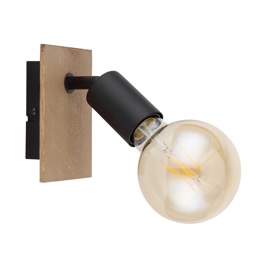 Globo- Seinäkohdevalo 1xE27/40W/230V