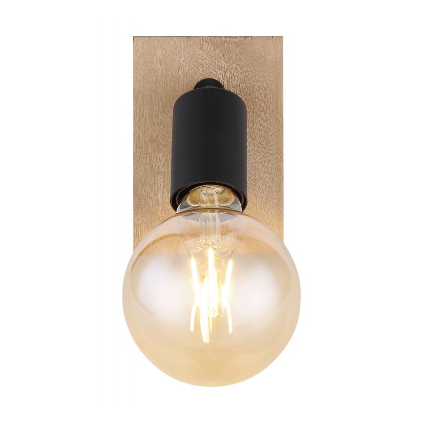 Globo- Seinäkohdevalo 1xE27/40W/230V