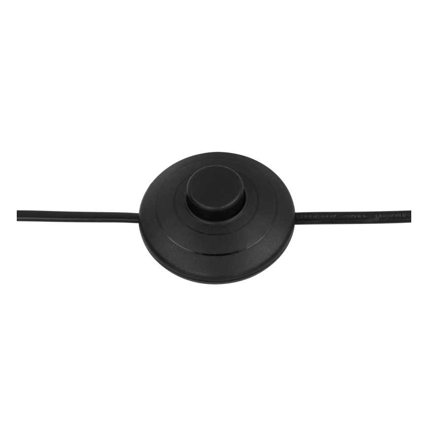 Globo - Lattialamppu 3xE27/60W/230V