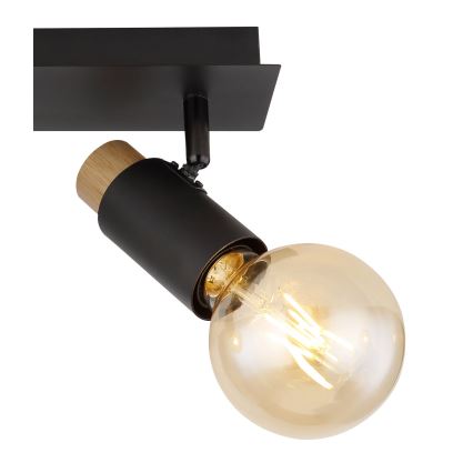 Globo - Kohdevalo 2xE27/40W/230V