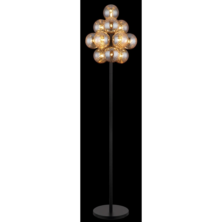 Globo - Lattiavalaisin 13xG9/4W/230V