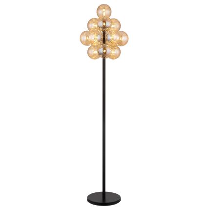 Globo - Lattiavalaisin 13xG9/4W/230V