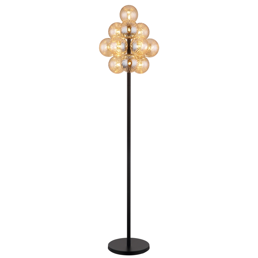 Globo - Lattiavalaisin 13xG9/4W/230V