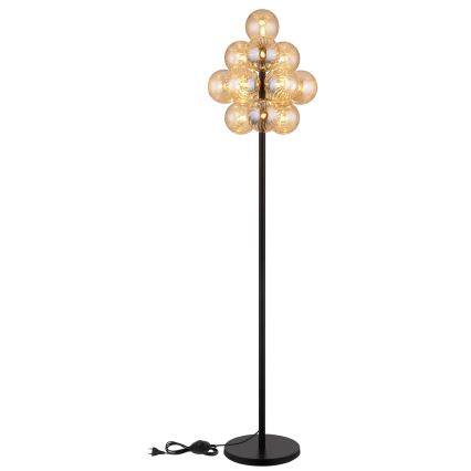 Globo - Lattiavalaisin 13xG9/4W/230V