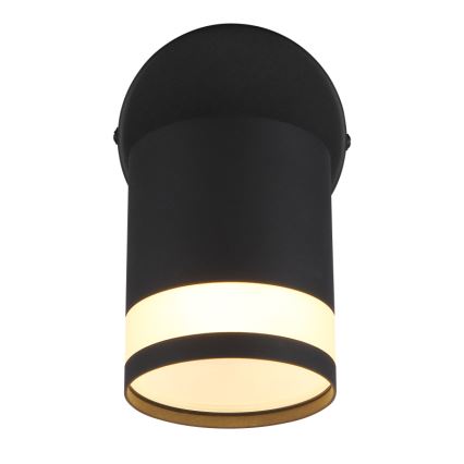 Globo - LED-seinävalaisin 1xGX53/7W/230V 3000K