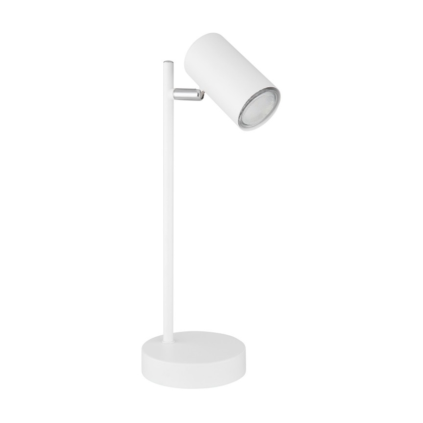 Globo - Pöytälamppu 1xGU10/5W/230V