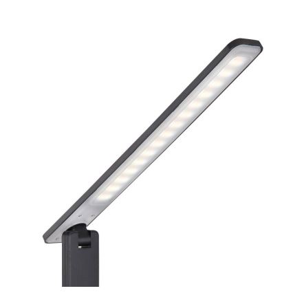 Globo - Himmennettävä LED-pöytävalaisin LED/5W/230V